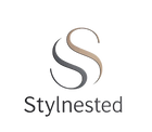 Stylnested