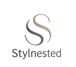 Stylnested
